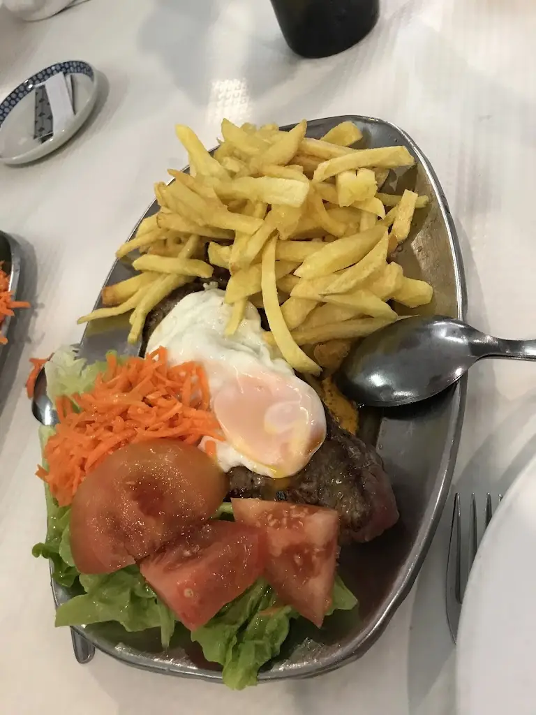 Menu_Restaurante Atlântico_Lavra_immagine_8