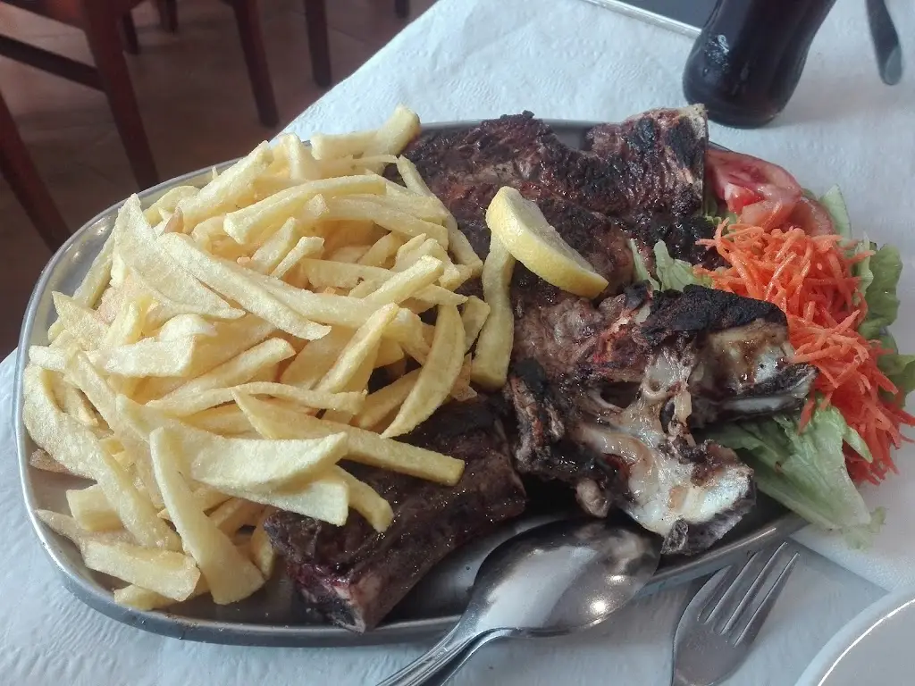 Menu_Restaurante Atlântico_Lavra_immagine_9