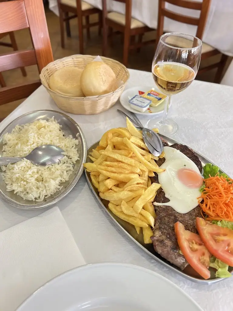 Yuriy Pyrch_Restaurante Atlântico_Lavra_recensione