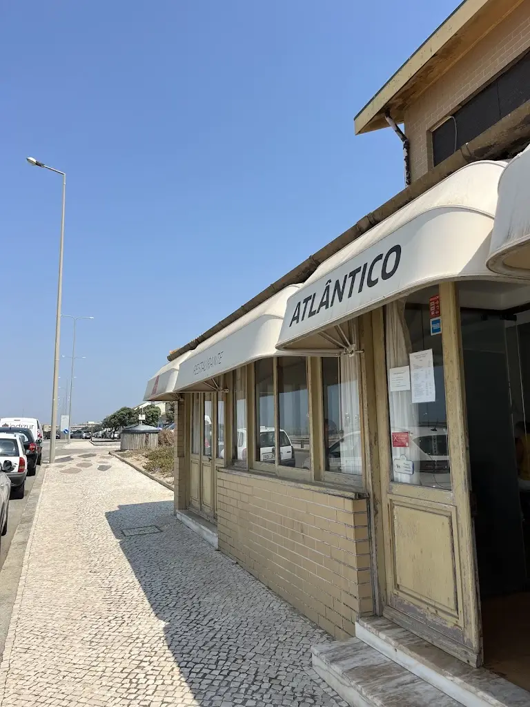 Restaurante Atlântico_Lavra_slider_image_1