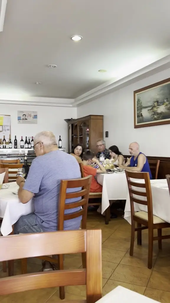 Restaurante Atlântico_Lavra_slider_image_2