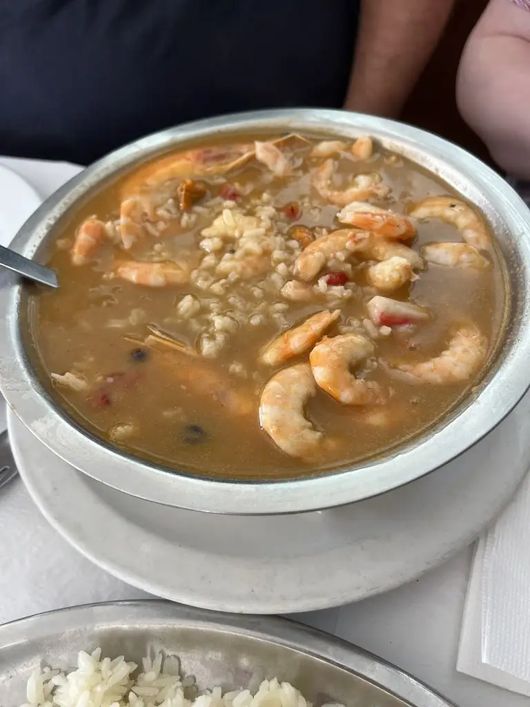 Restaurante Atlântico_Lavra_slider_image_3