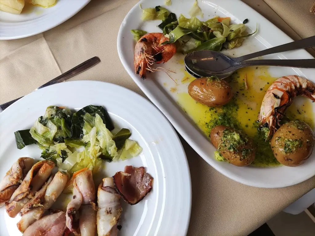 Menu_A Casa do Gordo_Lavra_imagen_5