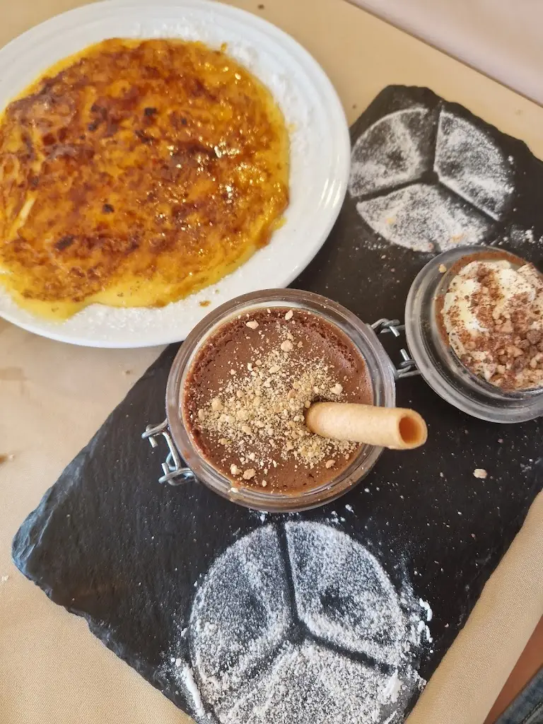 Menu_A Casa do Gordo_Lavra_imagen_7