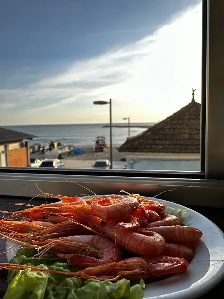 Menu_A Casa do Gordo_Lavra_imagen_8