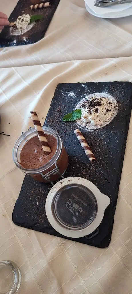 Menu_A Casa do Gordo_Lavra_imagen_9