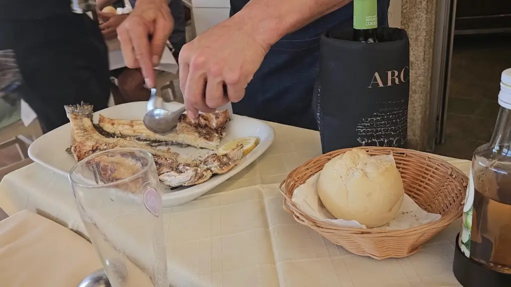 A Casa do Gordo_Lavra_slider_image_2