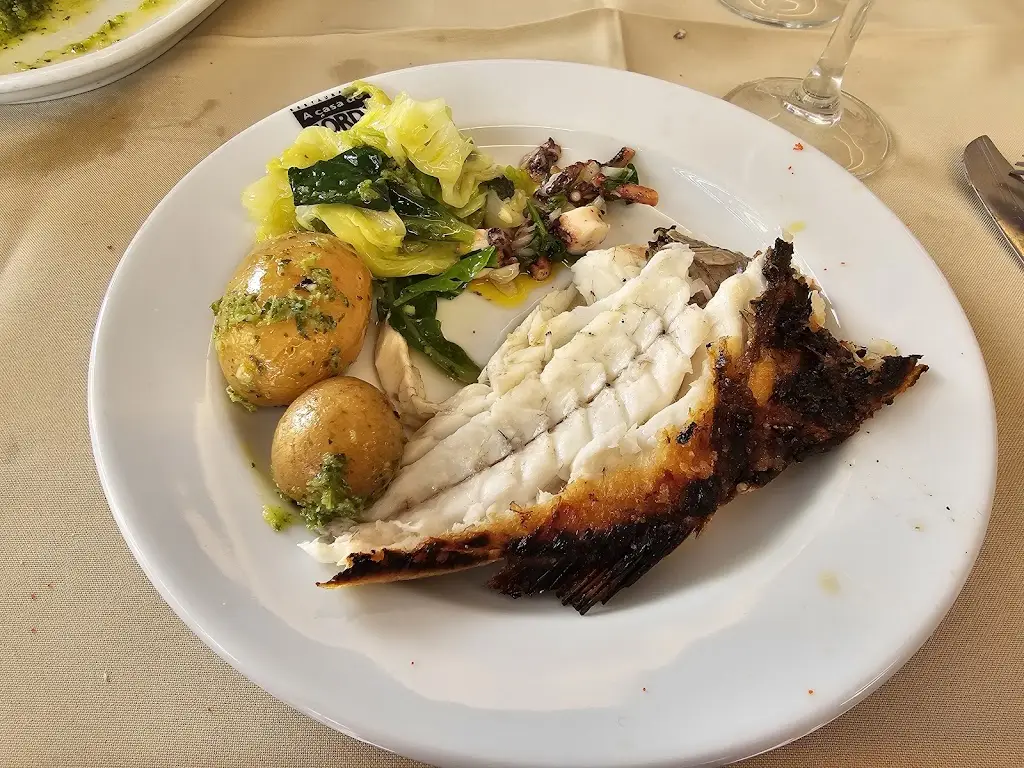 A Casa do Gordo_Lavra_slider_image_3