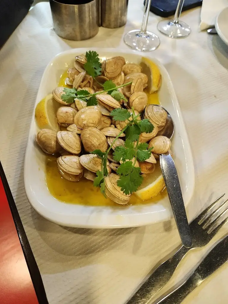 Menu_Restaurante Maioral_Lavra_imagen_5