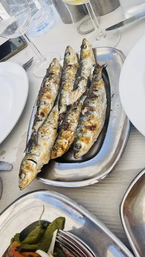 Menu_Restaurante Maioral_Lavra_imagen_6