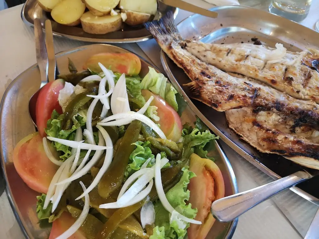 Menu_Restaurante Maioral_Lavra_imagen_7