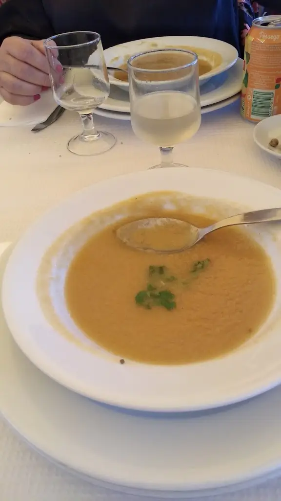 Menu_Restaurante Maioral_Lavra_imagen_8