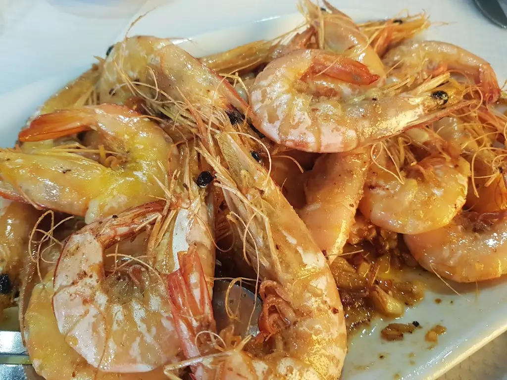 Menu_Restaurante Maioral_Lavra_imagen_9