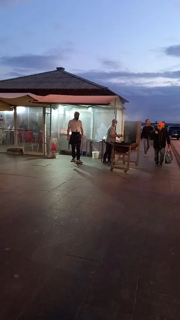 Restaurante Maioral_Lavra_slider_image_2