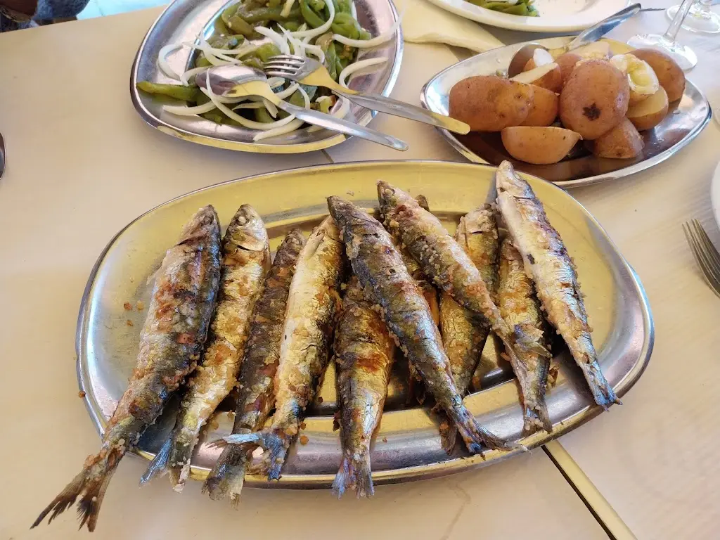 Restaurante Maioral_Lavra_slider_image_3