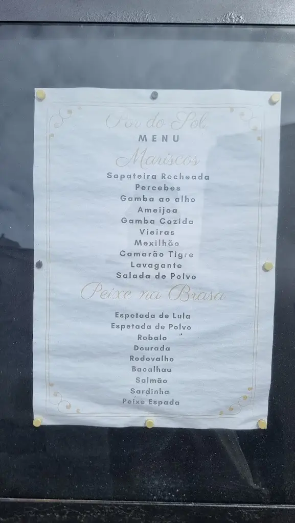 Menu_RESTAURANTE POR DO SOL_Lavra_imagen_2