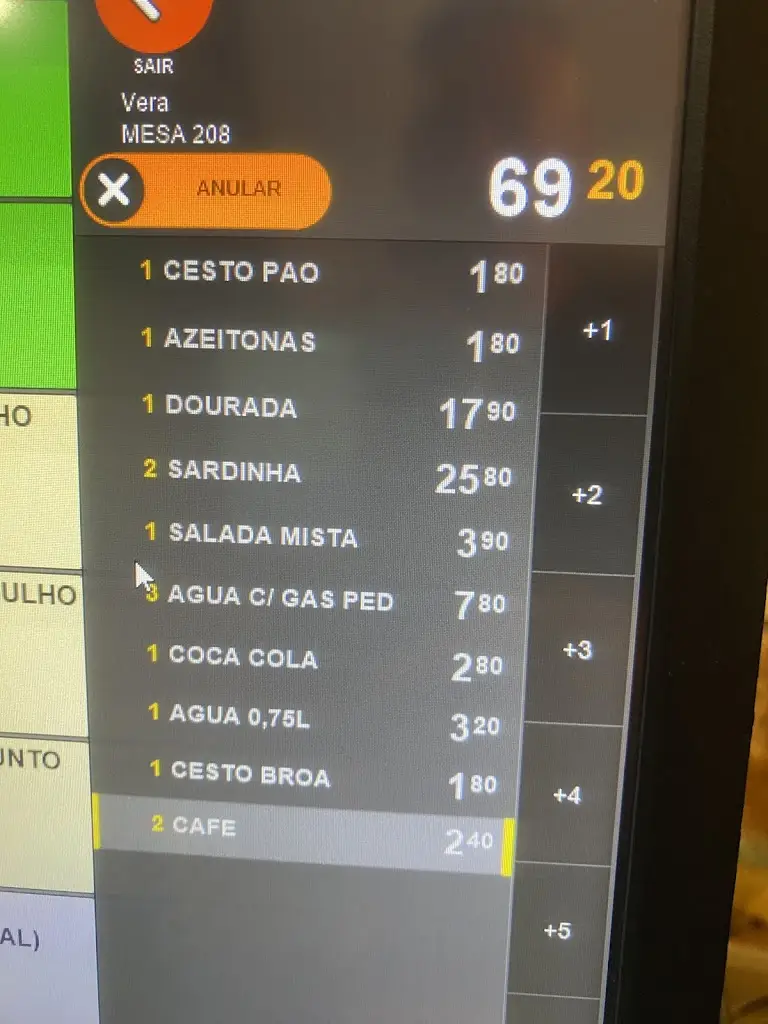 Menu_RESTAURANTE POR DO SOL_Lavra_imagen_3