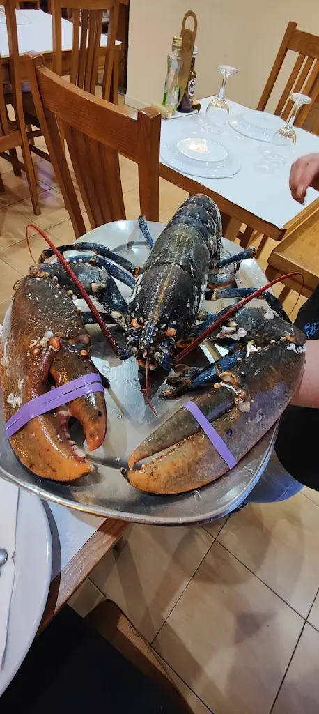 Menu_RESTAURANTE POR DO SOL_Lavra_imagen_6