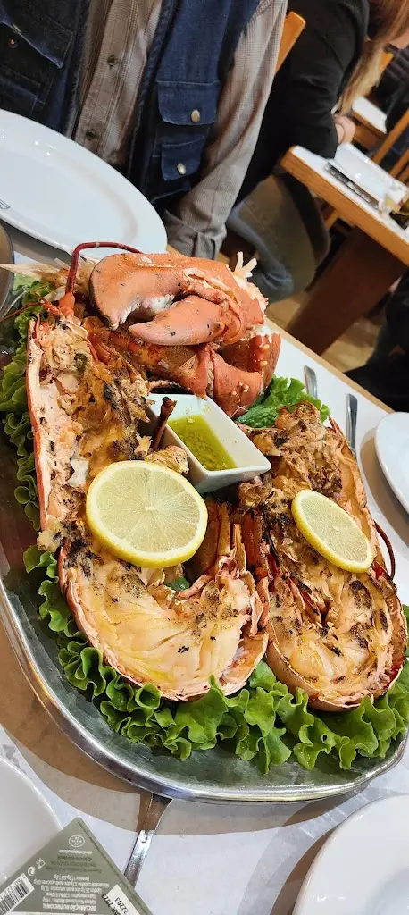 Menu_RESTAURANTE POR DO SOL_Lavra_imagen_7