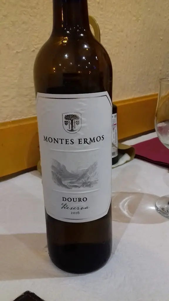 Menu_RESTAURANTE POR DO SOL_Lavra_imagen_9