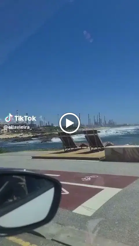 RESTAURANTE POR DO SOL_Lavra_slider_image_2