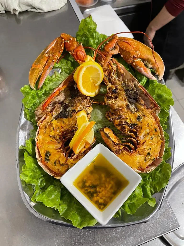 RESTAURANTE POR DO SOL_Lavra_slider_image_3