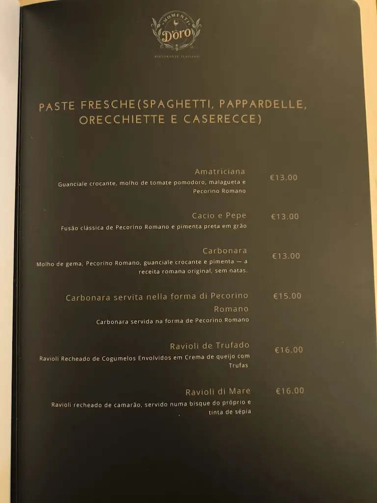 Menu_Momenti D’Oro_Gemunde_image_3