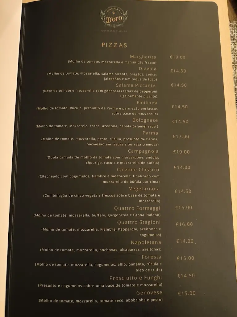 Menu_Momenti D’Oro_Gemunde_image_4