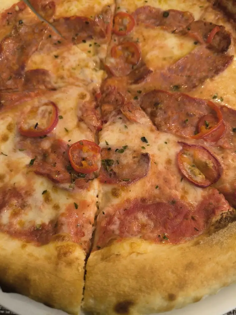 Miguel Miranda_Momenti D’Oro_Gemunde_review