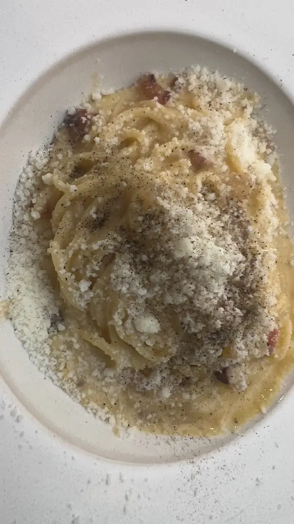 Pedro Sarmento_Momenti D’Oro_Gemunde_review