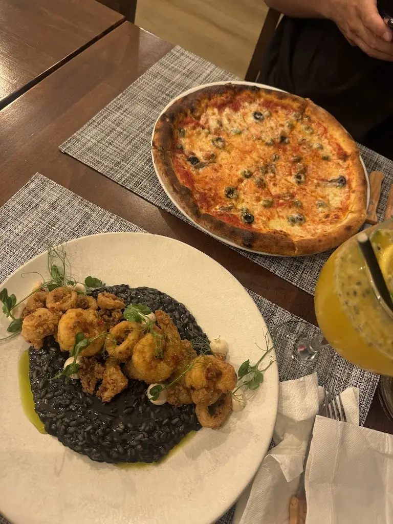 Francisca Teles_Momenti D’Oro_Gemunde_review