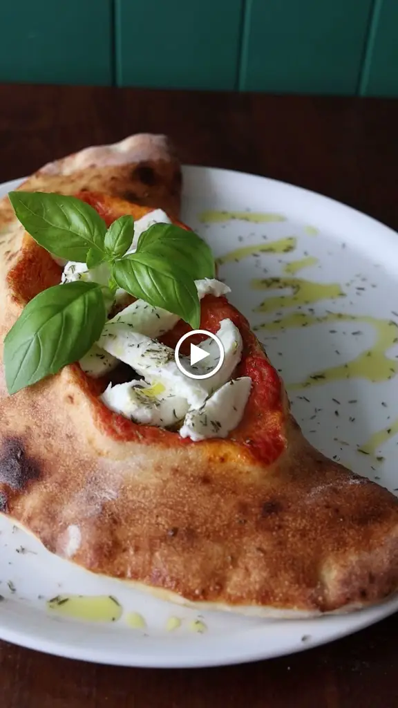 Momenti D’Oro_Gemunde_slider_image_2