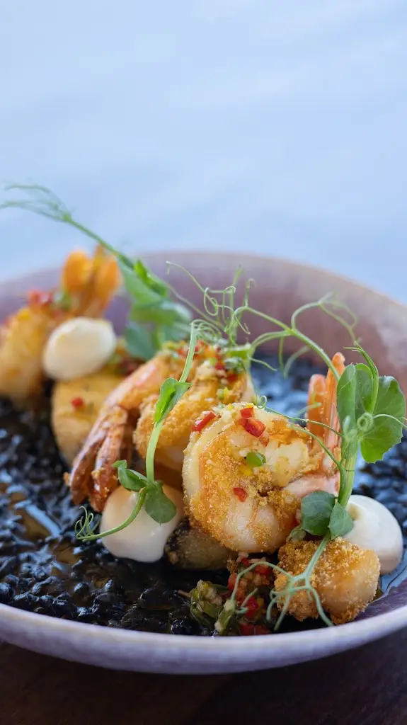 Momenti D’Oro_Gemunde_slider_image_3