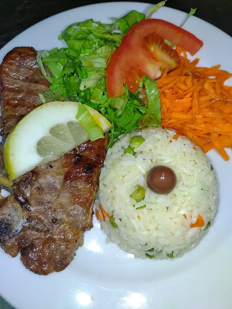 Menu_Restaurante Tu & Tu_Gemunde_imagen_1