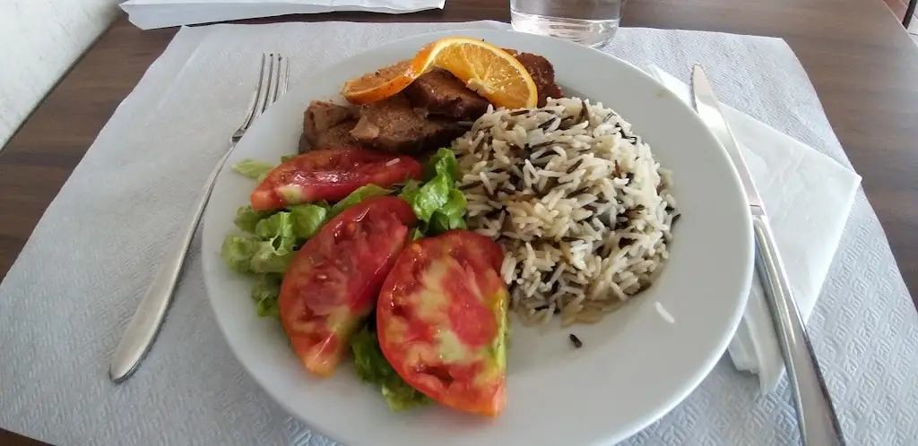 Menu_Restaurante Tu & Tu_Gemunde_imagen_3