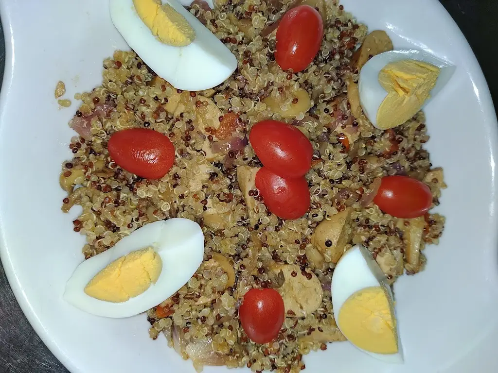 Menu_Restaurante Tu & Tu_Gemunde_imagen_4