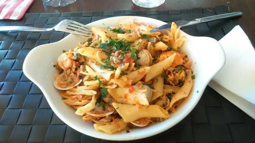 Menu_Restaurante Tu & Tu_Gemunde_imagen_5