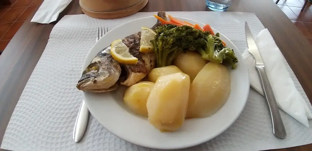 Menu_Restaurante Tu & Tu_Gemunde_imagen_6