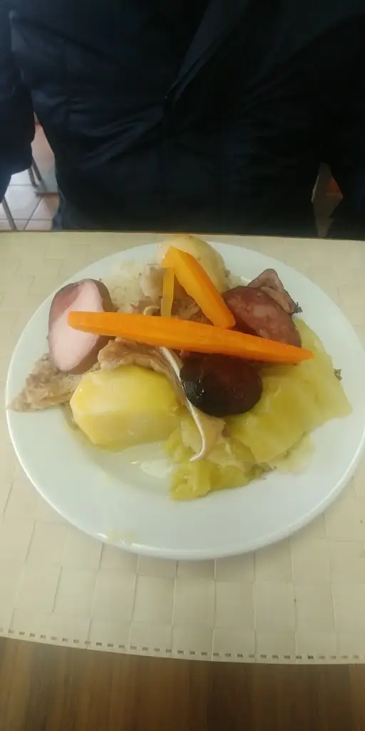 Menu_Restaurante Tu & Tu_Gemunde_imagen_7