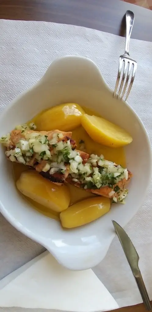 Menu_Restaurante Tu & Tu_Gemunde_imagen_8