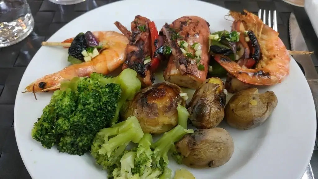 Menu_Restaurante Tu & Tu_Gemunde_imagen_9