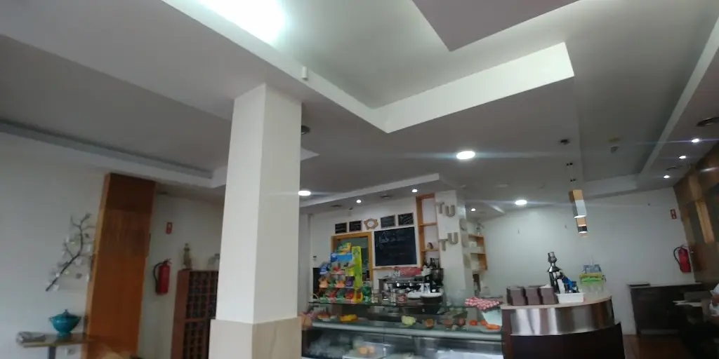 Ricardo Silva_Restaurante Tu & Tu_Gemunde_reseña