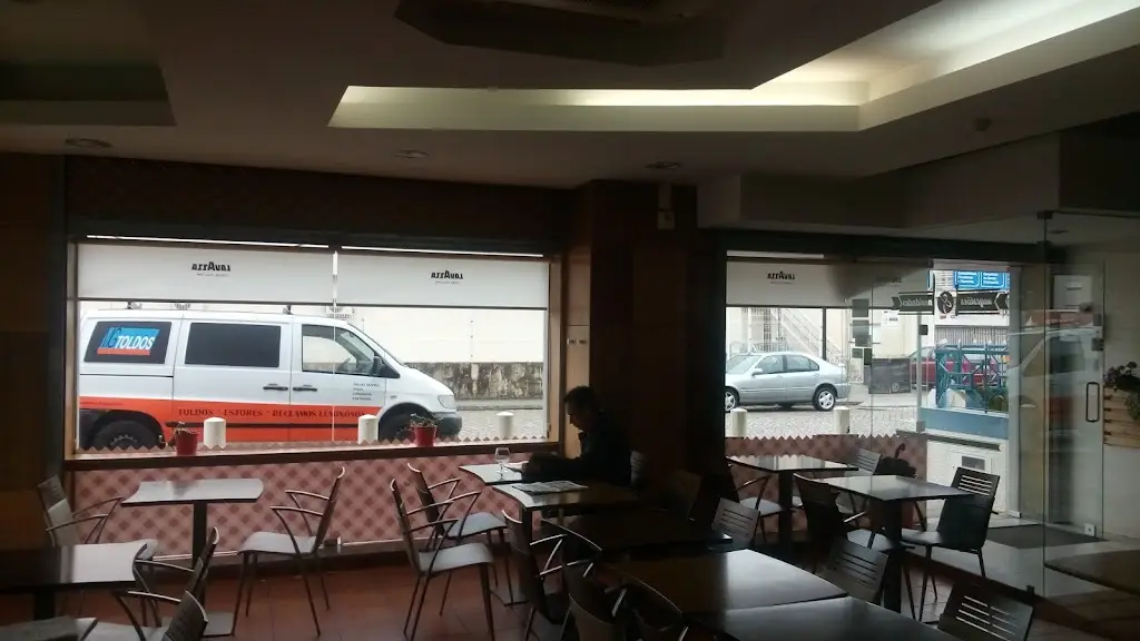 Restaurante Tu & Tu_Gemunde_slider_image_2