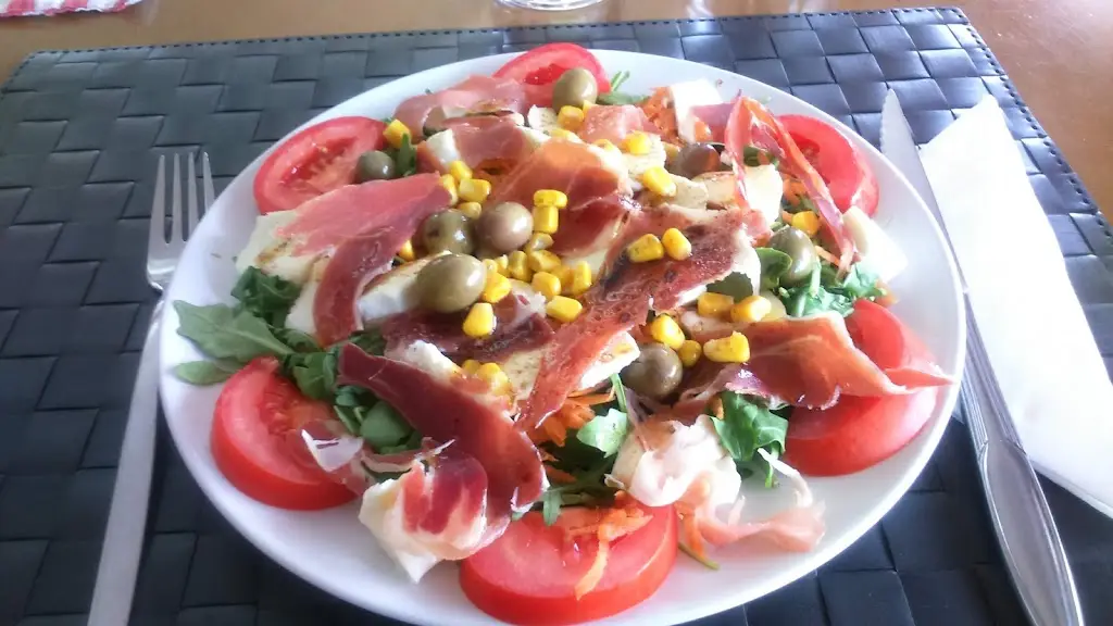 Restaurante Tu & Tu_Gemunde_slider_image_3