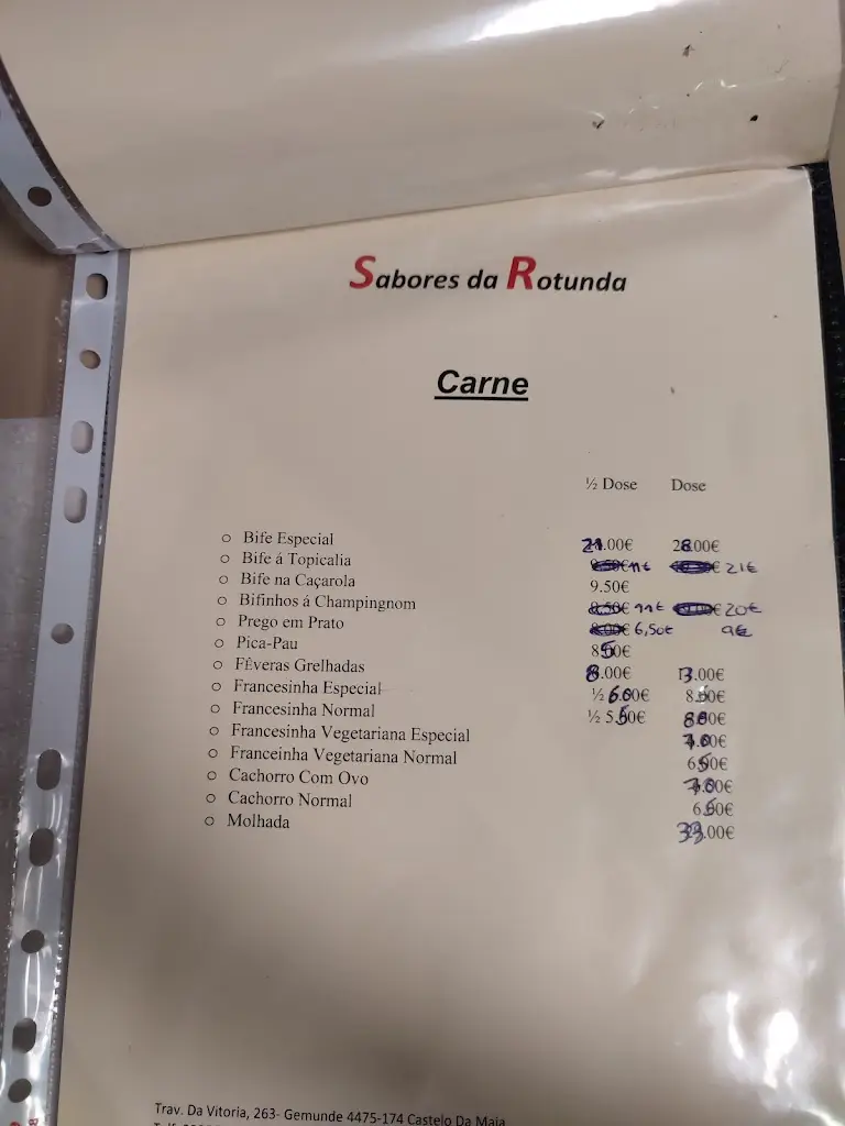 Menu_Sabores da Rotunda_Gemunde_image_1