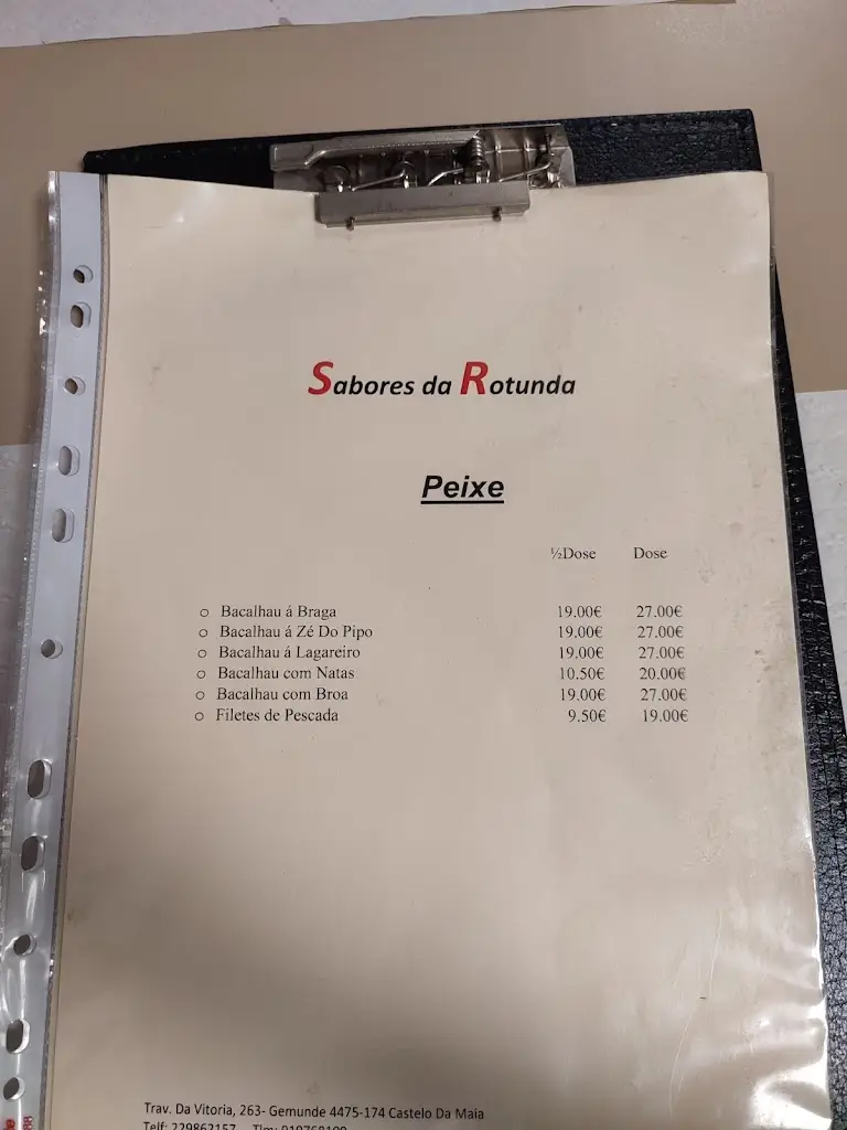 Menu_Sabores da Rotunda_Gemunde_image_2