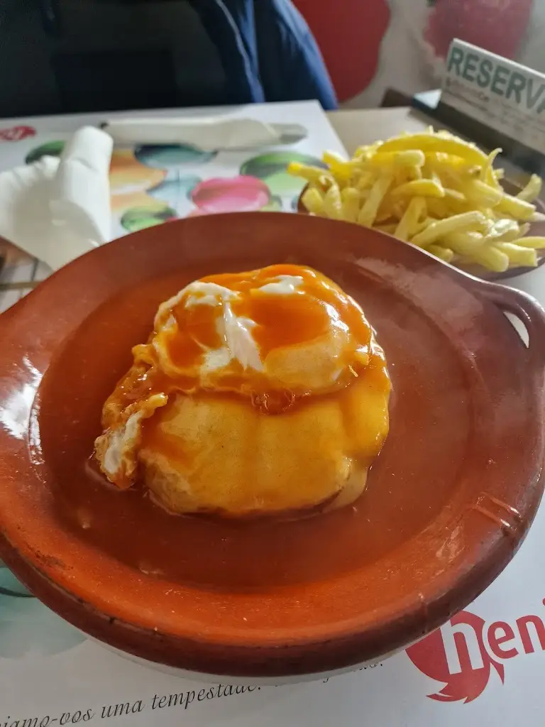 Menu_Sabores da Rotunda_Gemunde_image_3