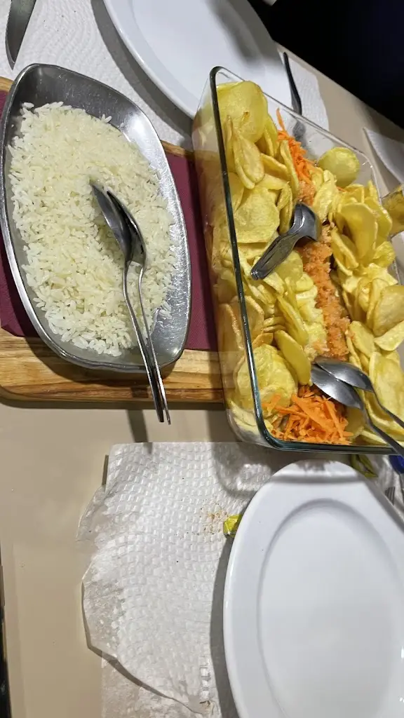 Menu_Sabores da Rotunda_Gemunde_image_4