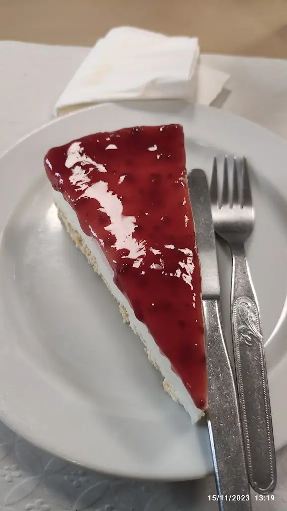 Menu_Sabores da Rotunda_Gemunde_image_5