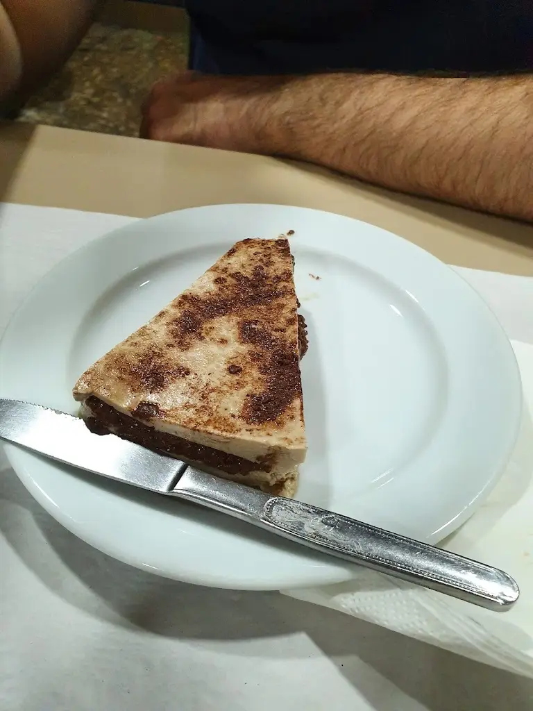 Menu_Sabores da Rotunda_Gemunde_image_6